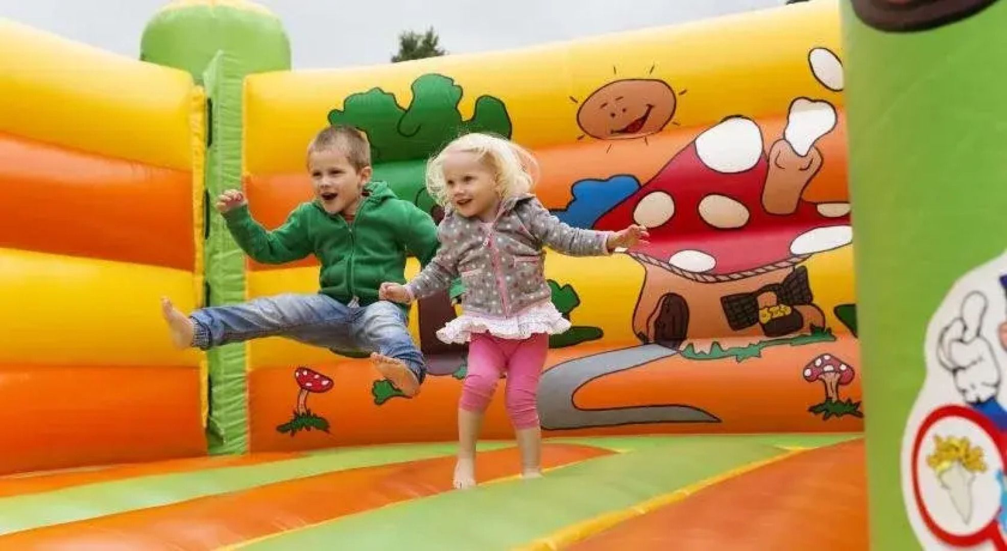 Familotel Wellness  Familienhotel Egger