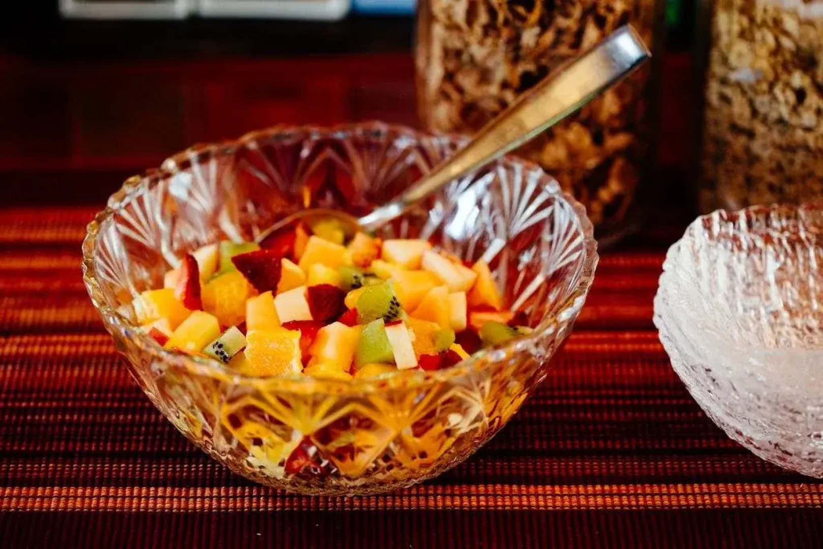 Skeena River House Bed & Breakfast