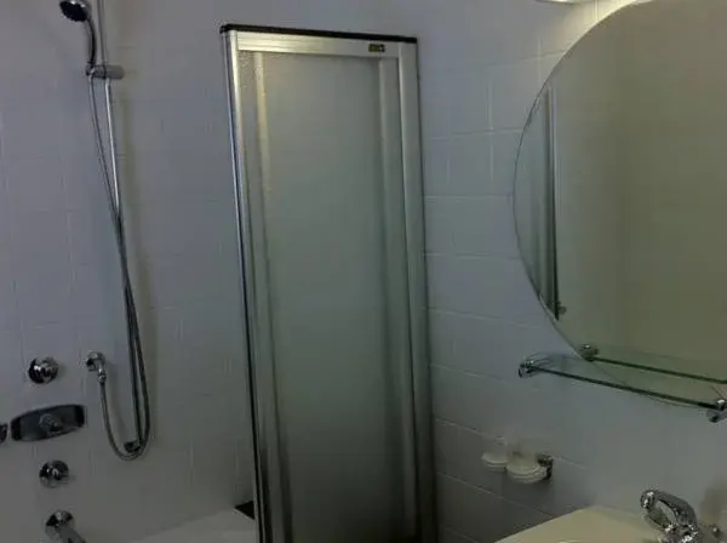 Alpin Hotel Garni Eder Private Living