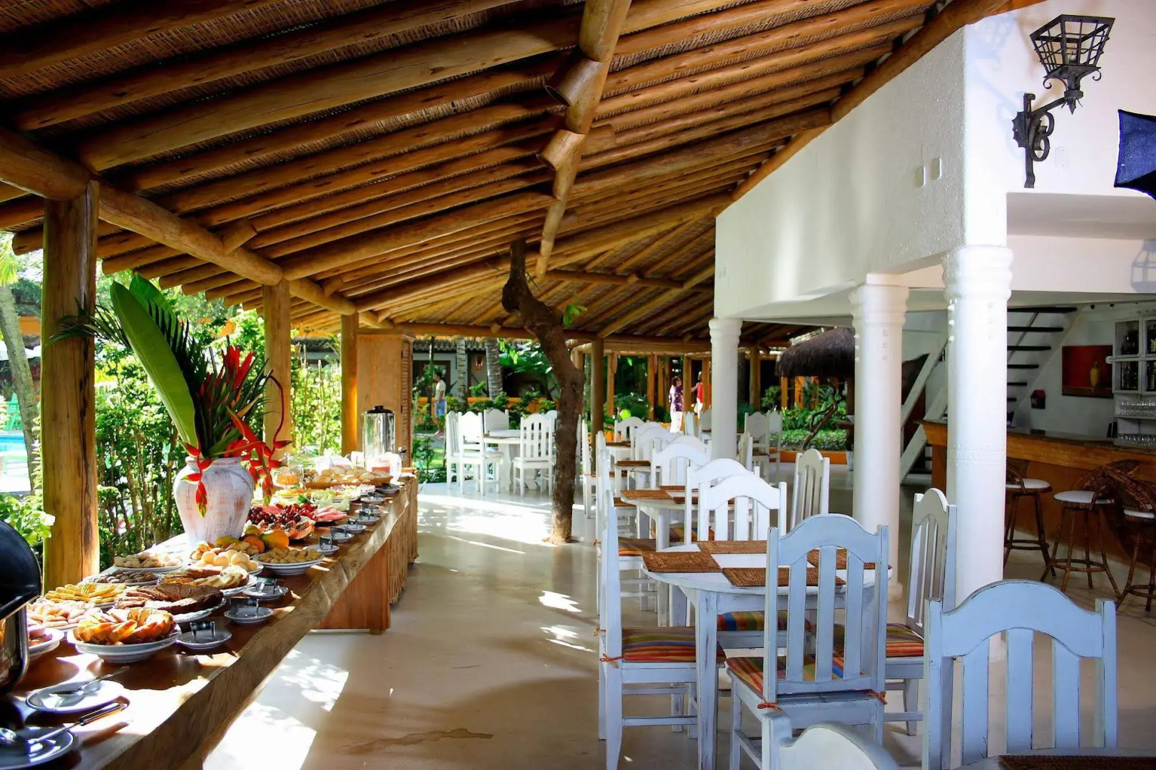 Hotel Quinta do Porto