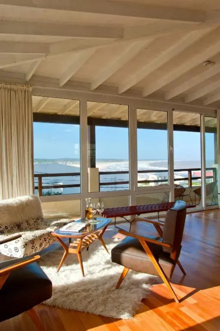 Brisas de La Pedrera Hotel Boutique