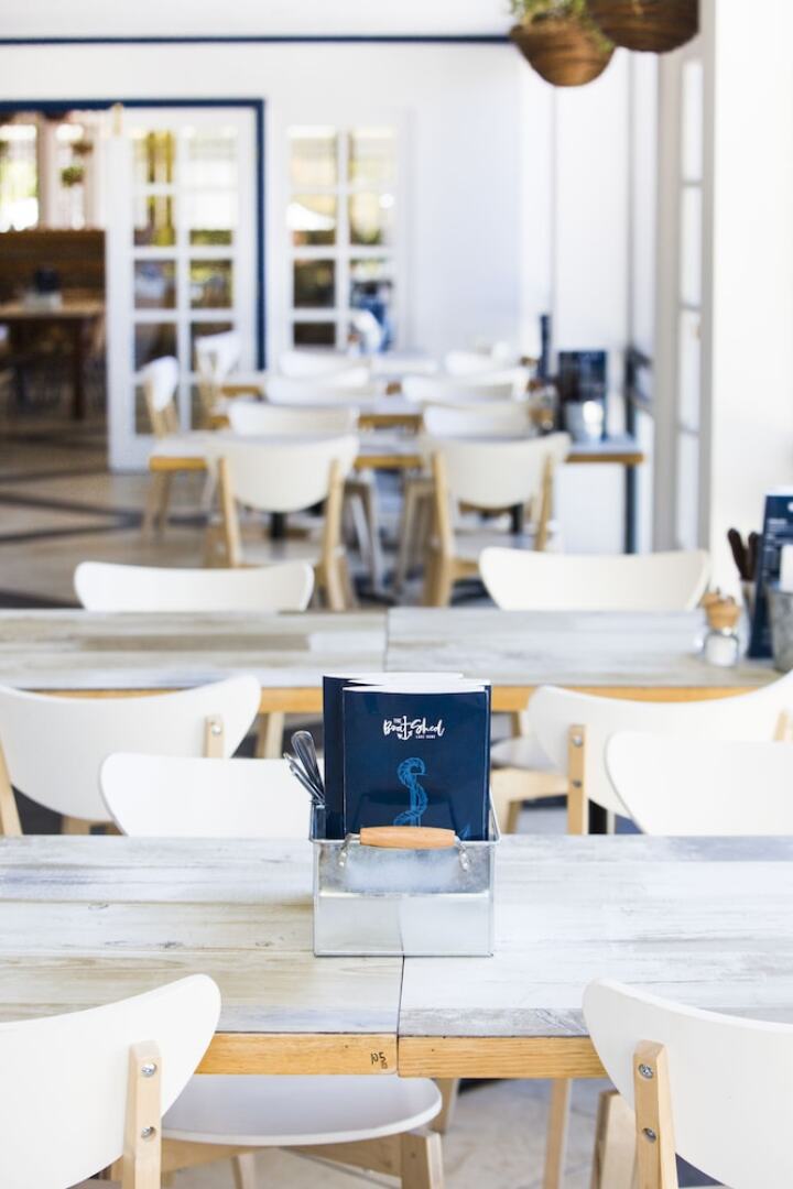 ibis Styles Albury Lake Hume Resort