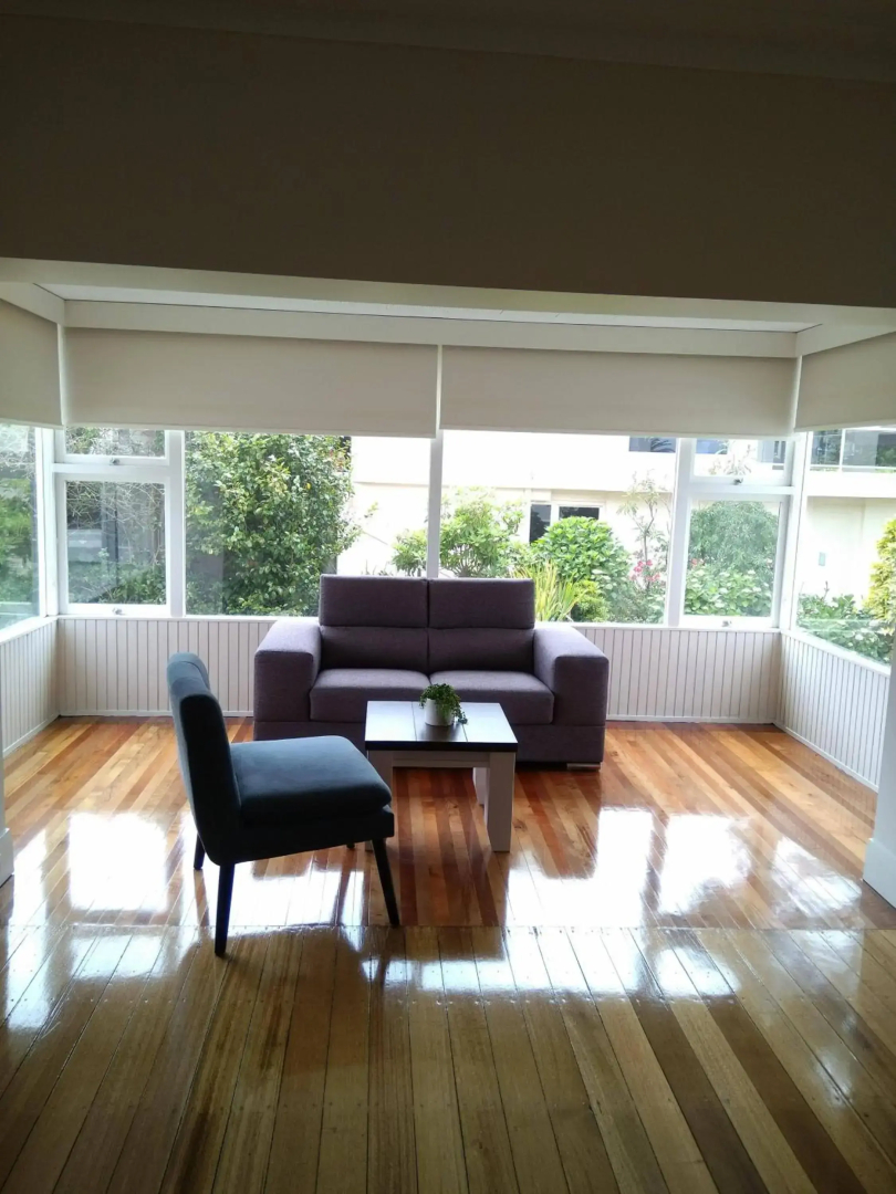 Riverbank Villa Devonport