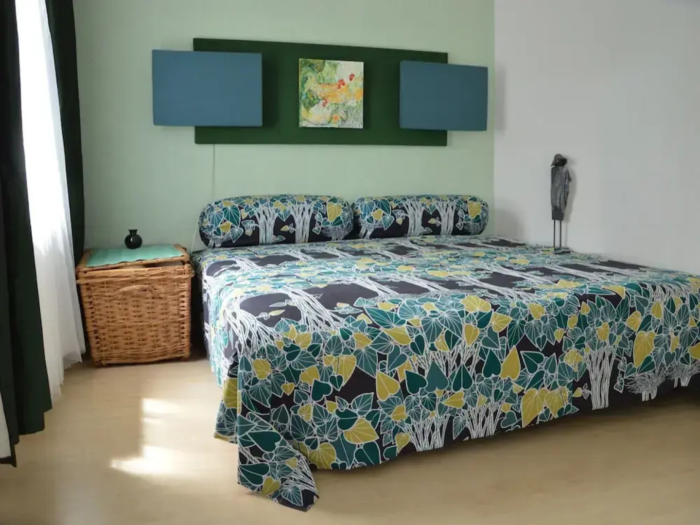 Holiday Home in a Very Quiet Residential Area of Heerlen