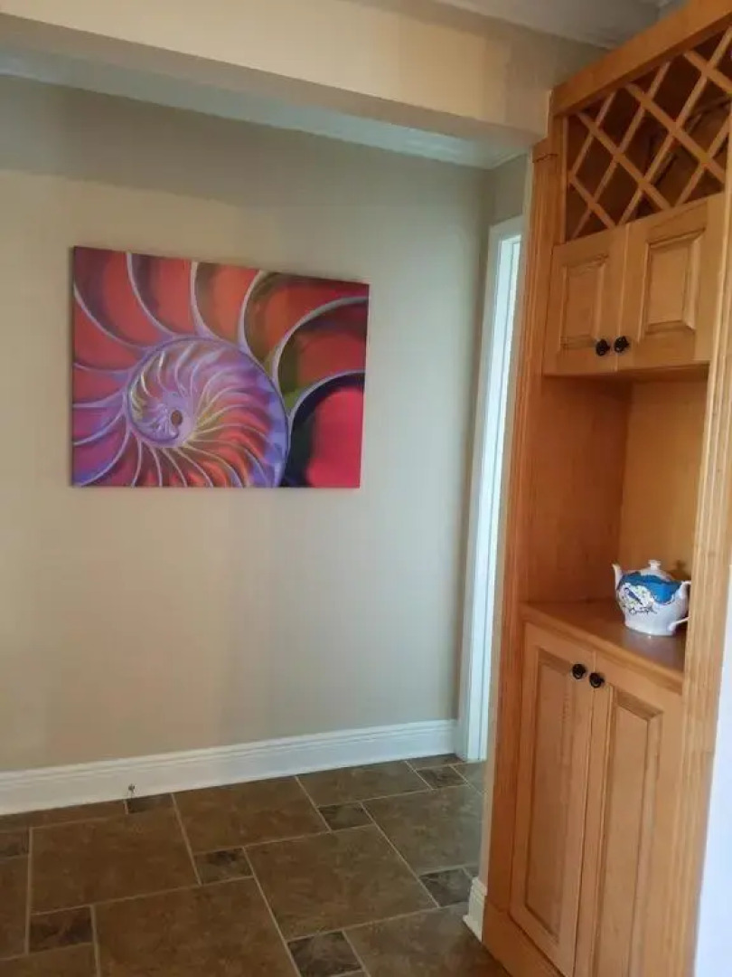 Loft 3 Min From Beach