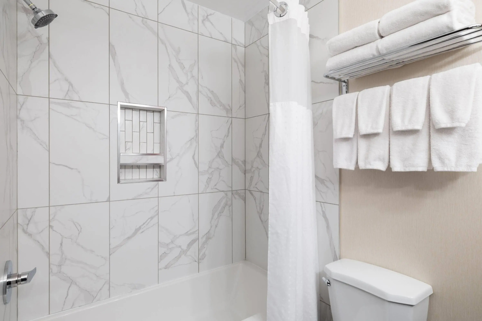 Ramada by Wyndham Saskatoon