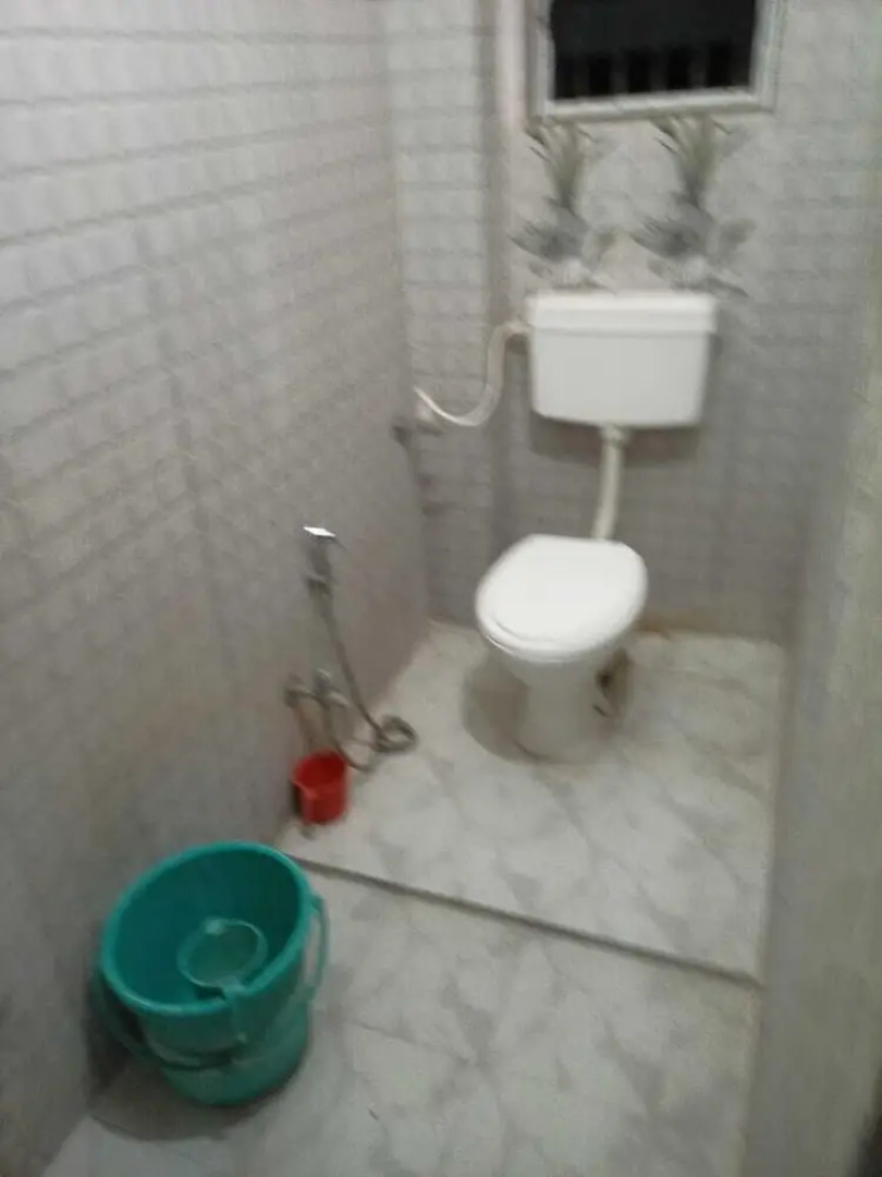 Hotel Rekha International