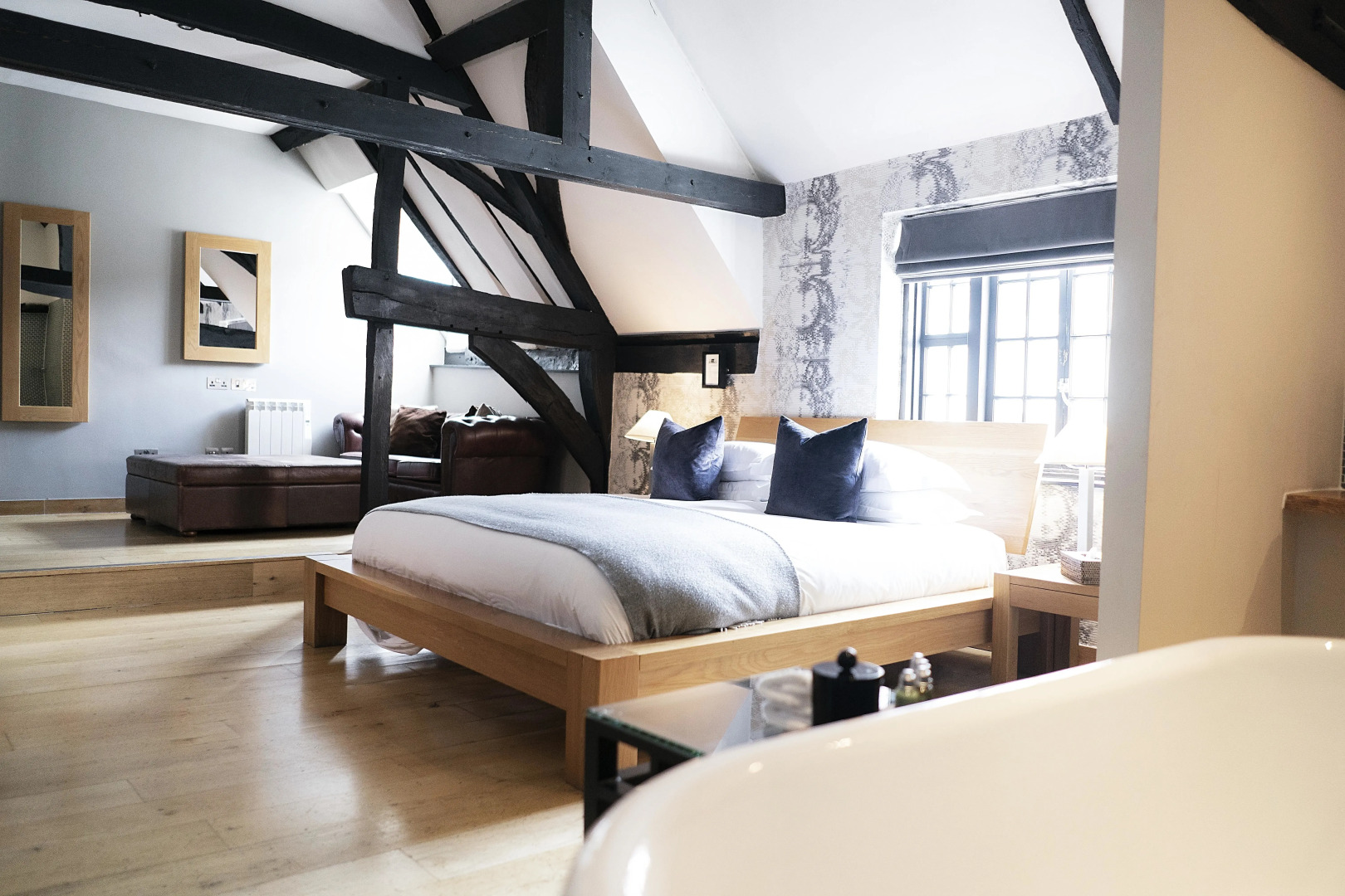 Hotel du Vin & Bistro Henley-on-Thames