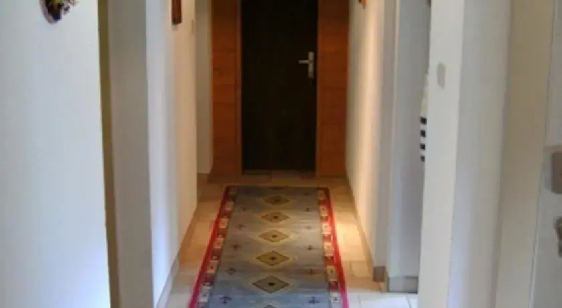 Ferienwohnung Eppacher