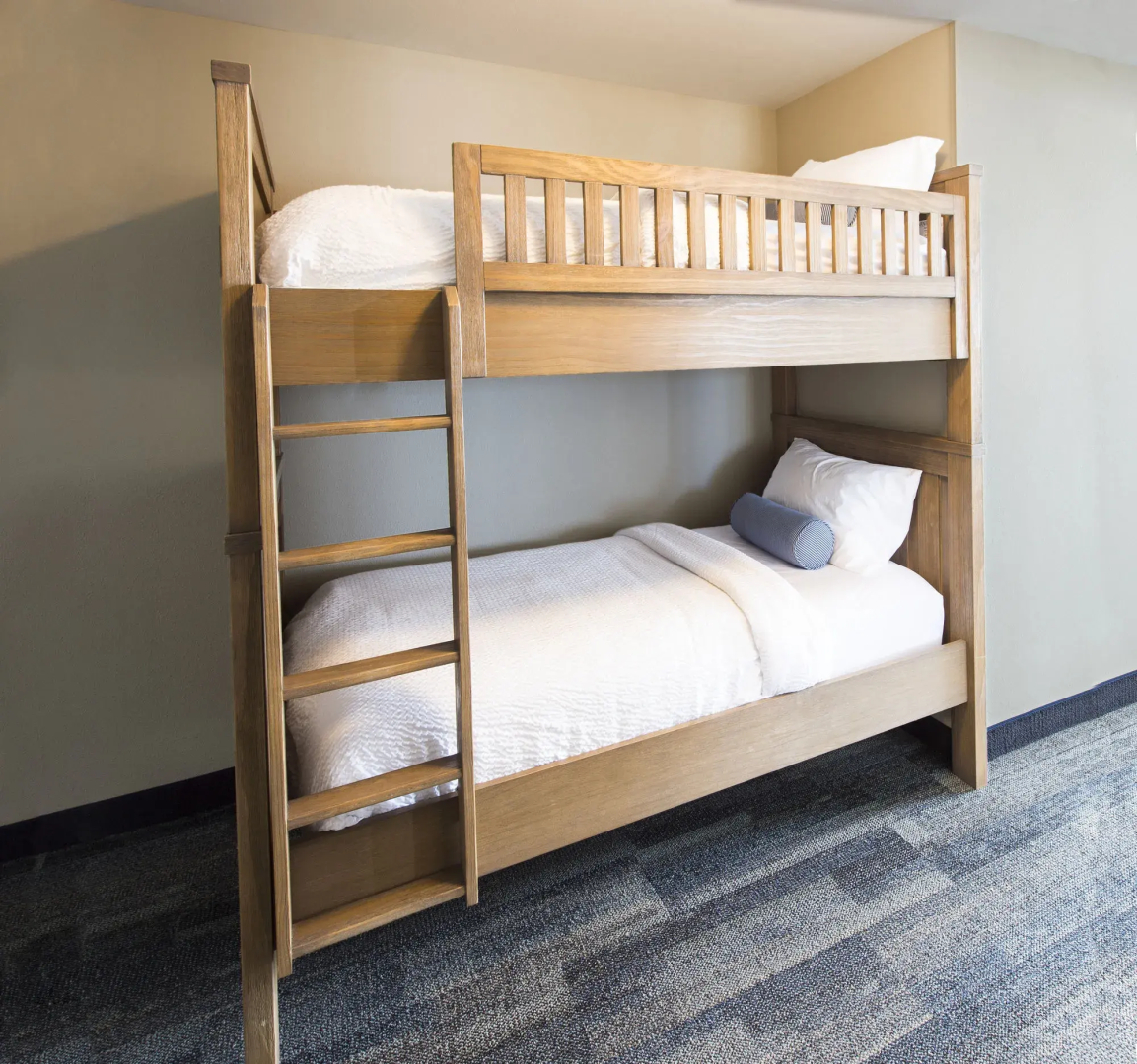 SpringHill Suites by Marriott Pensacola Beach