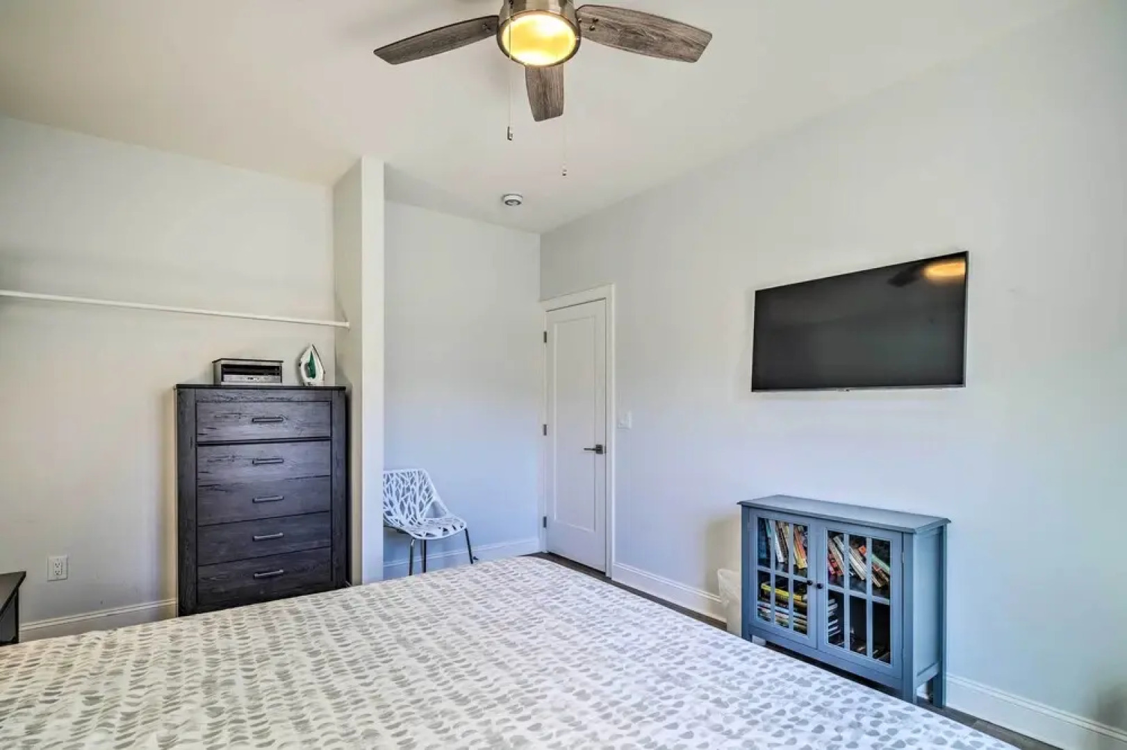 Comfy Asheville Vacation Rental w/ Hot Tub!