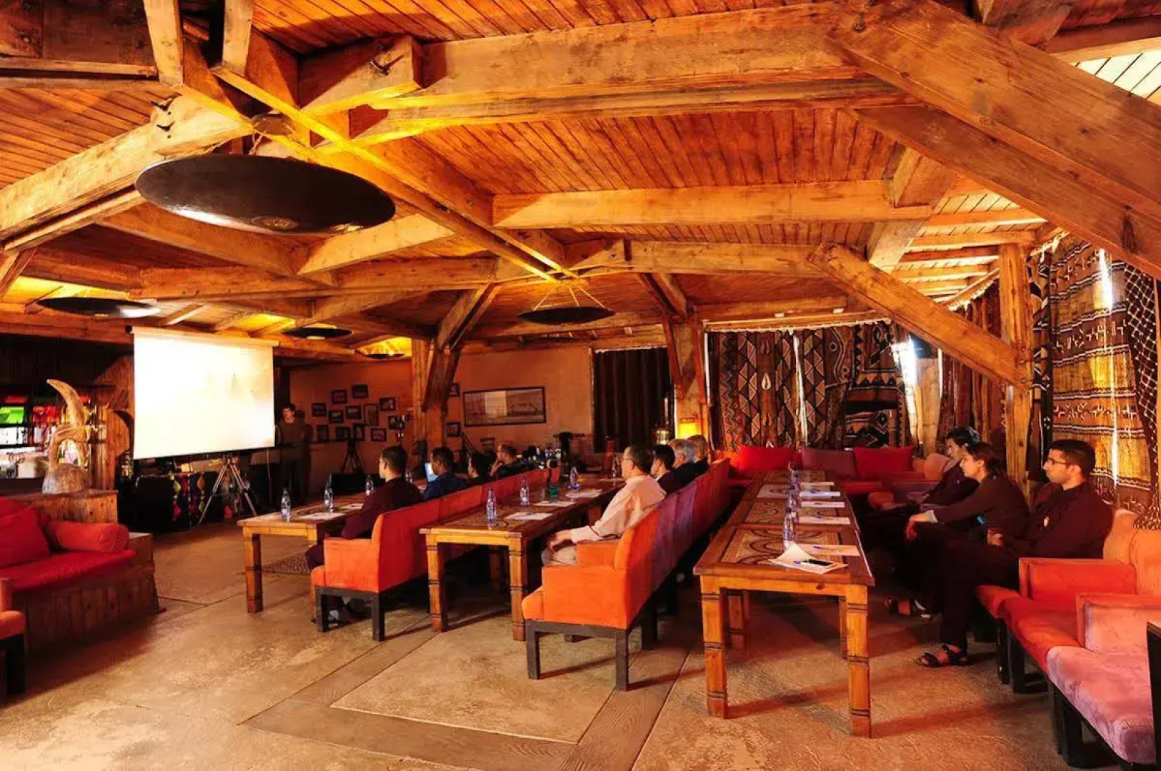 Xaluca Boumalene Dades