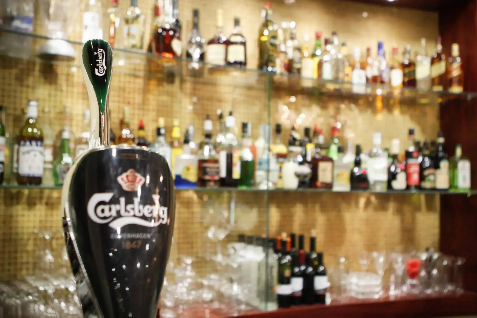 Saint Gabriel Hotel