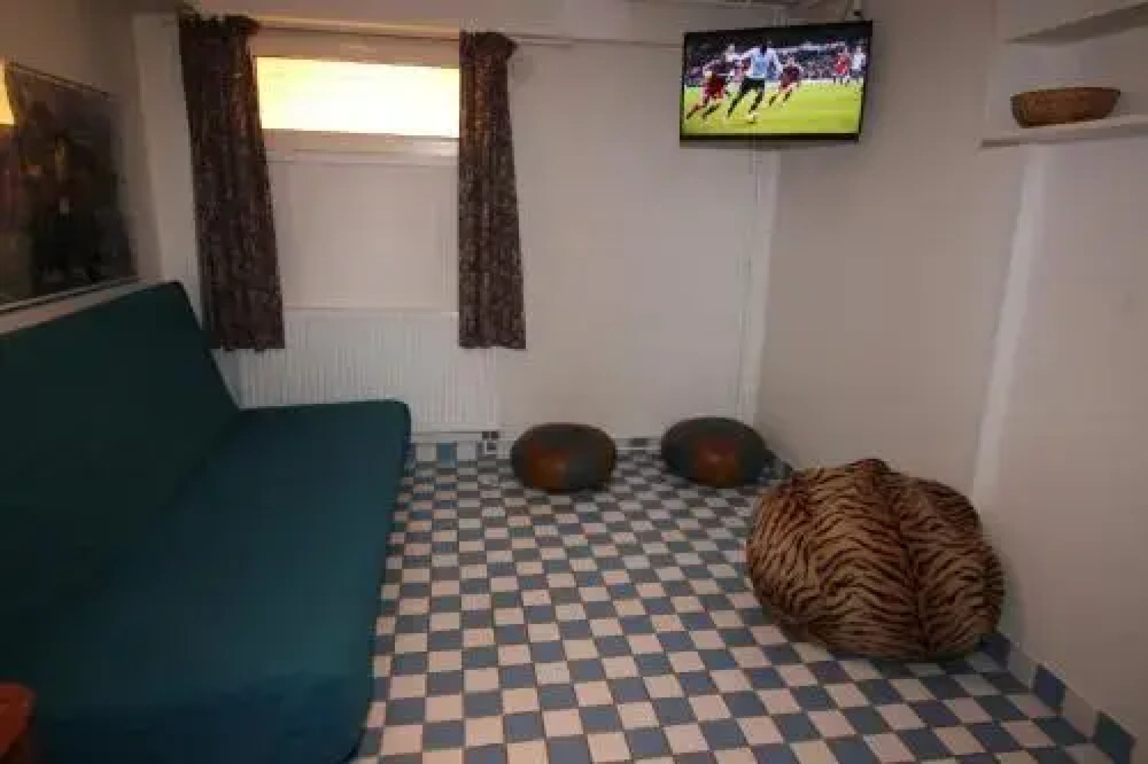 Conifer Cottage IdyllicPrague