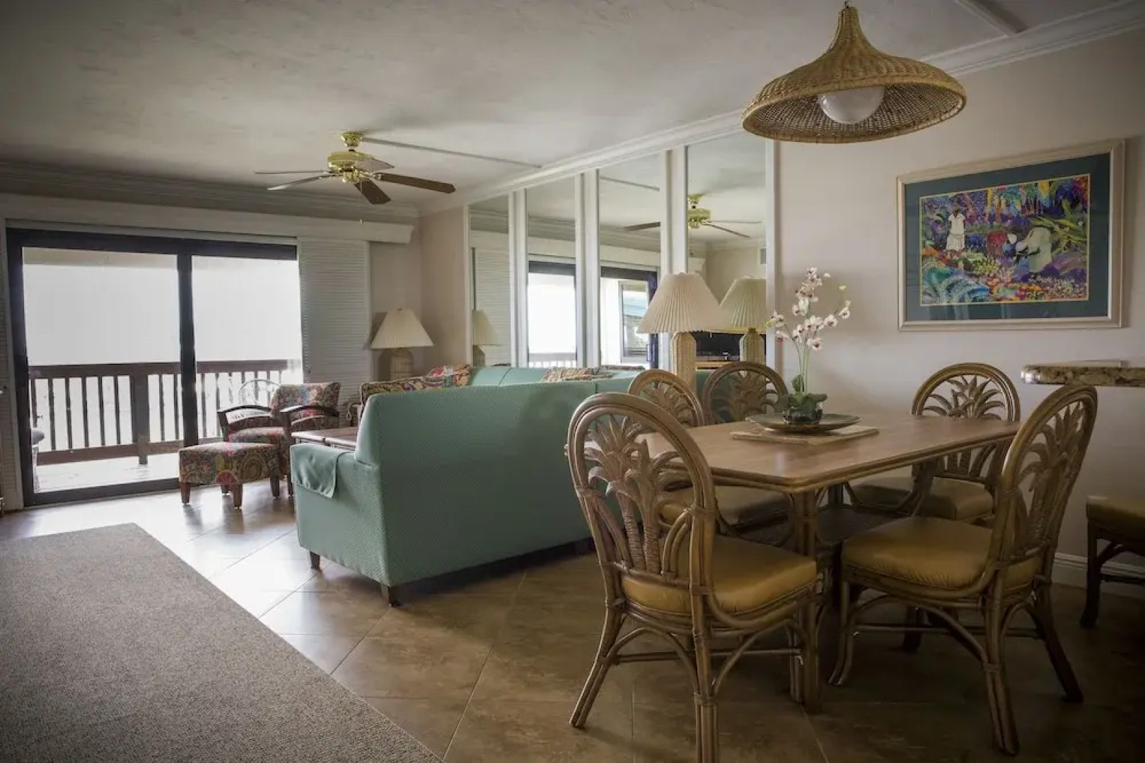 Marina Village at Snug Harbor