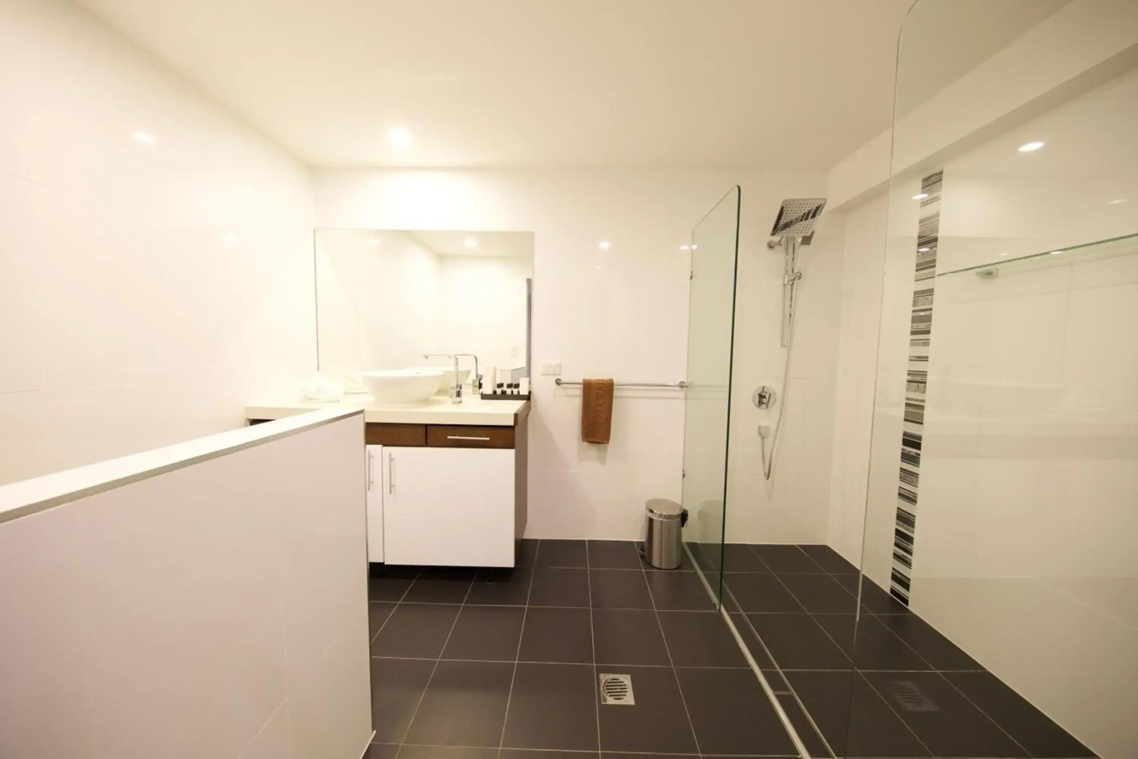 The Kooralbyn Valley