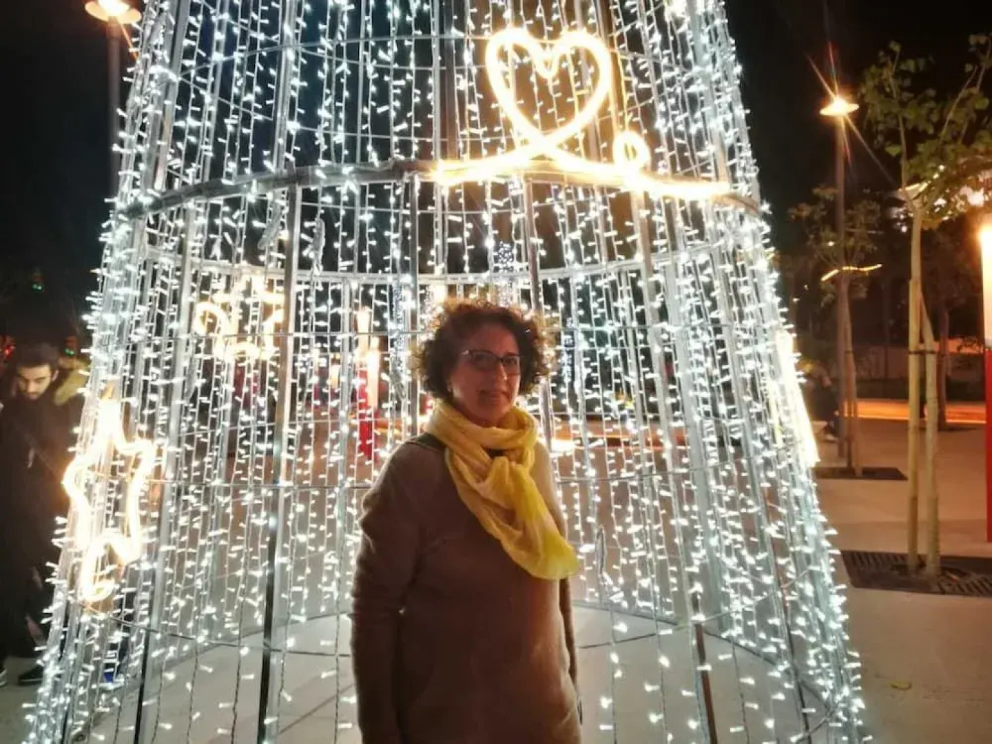 Apartamentos Virgen de Villaverde