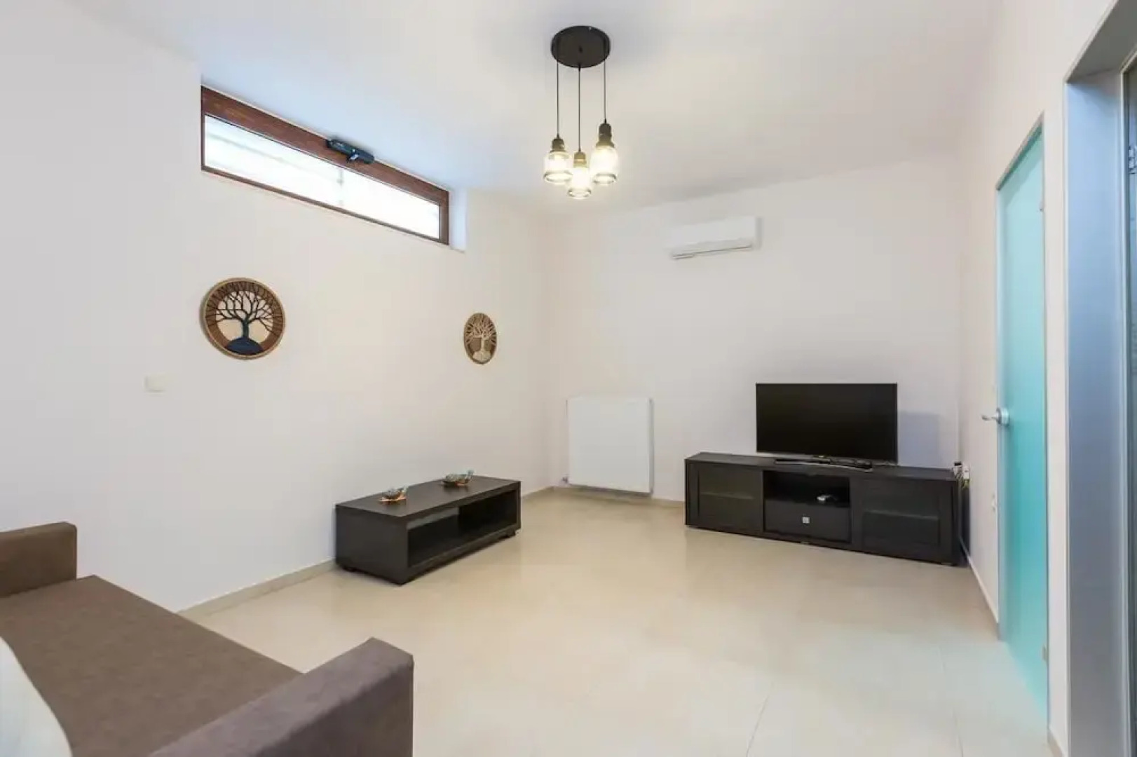 Rodi Luxury Stone Villa