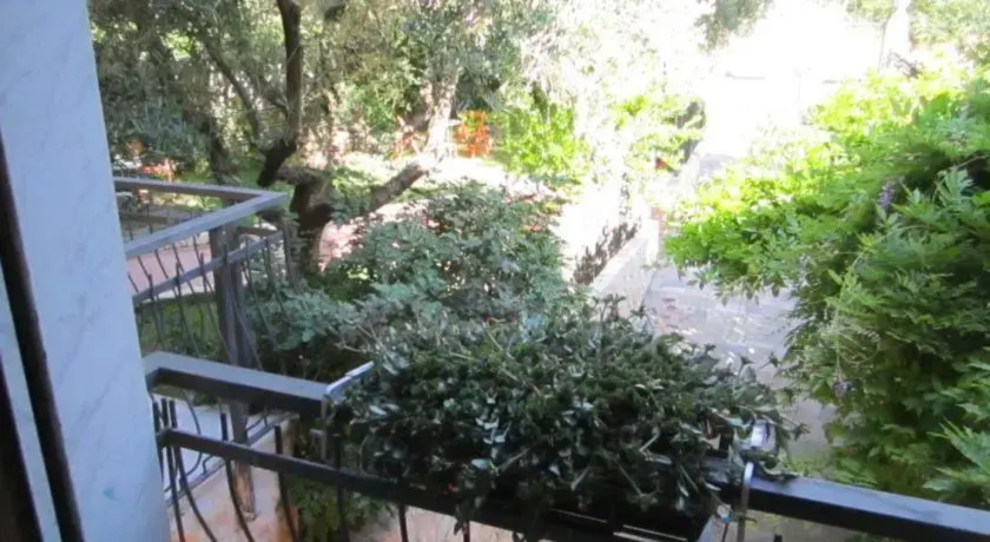 Appartamento Al Calcandola