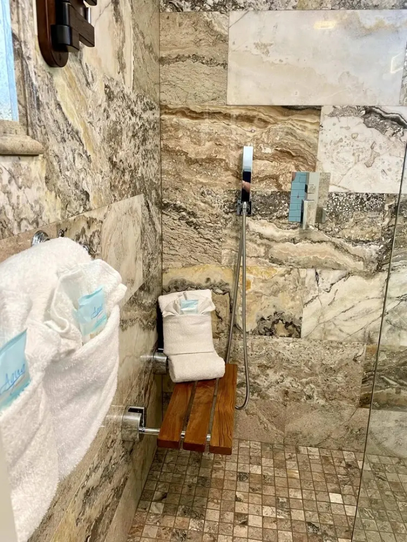 Sea Dreams - Beachside 1 Bedroom at Symphony Beach