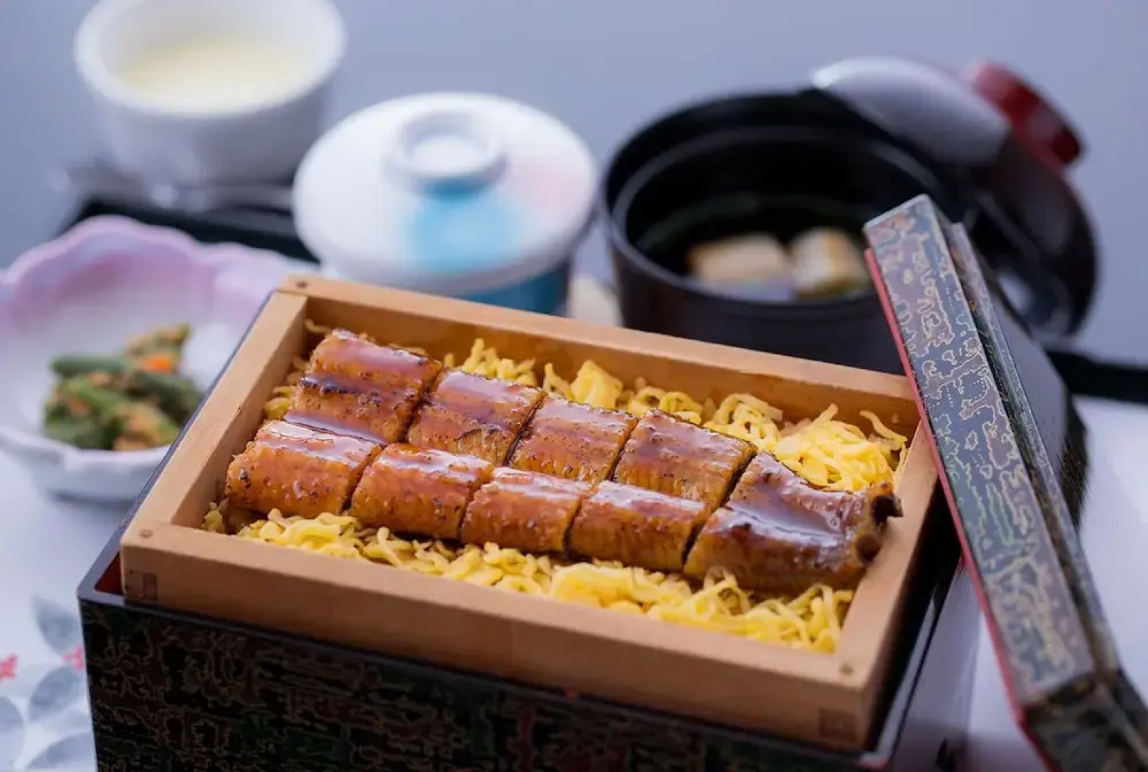 Chikugofunagoya Kouennoyado