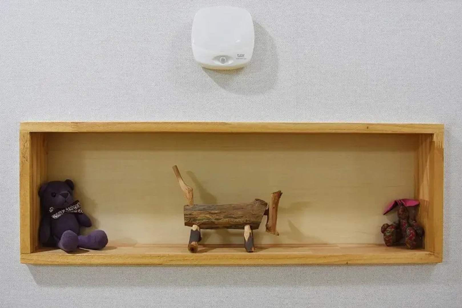 Ganderak Guesthouse - Hostel