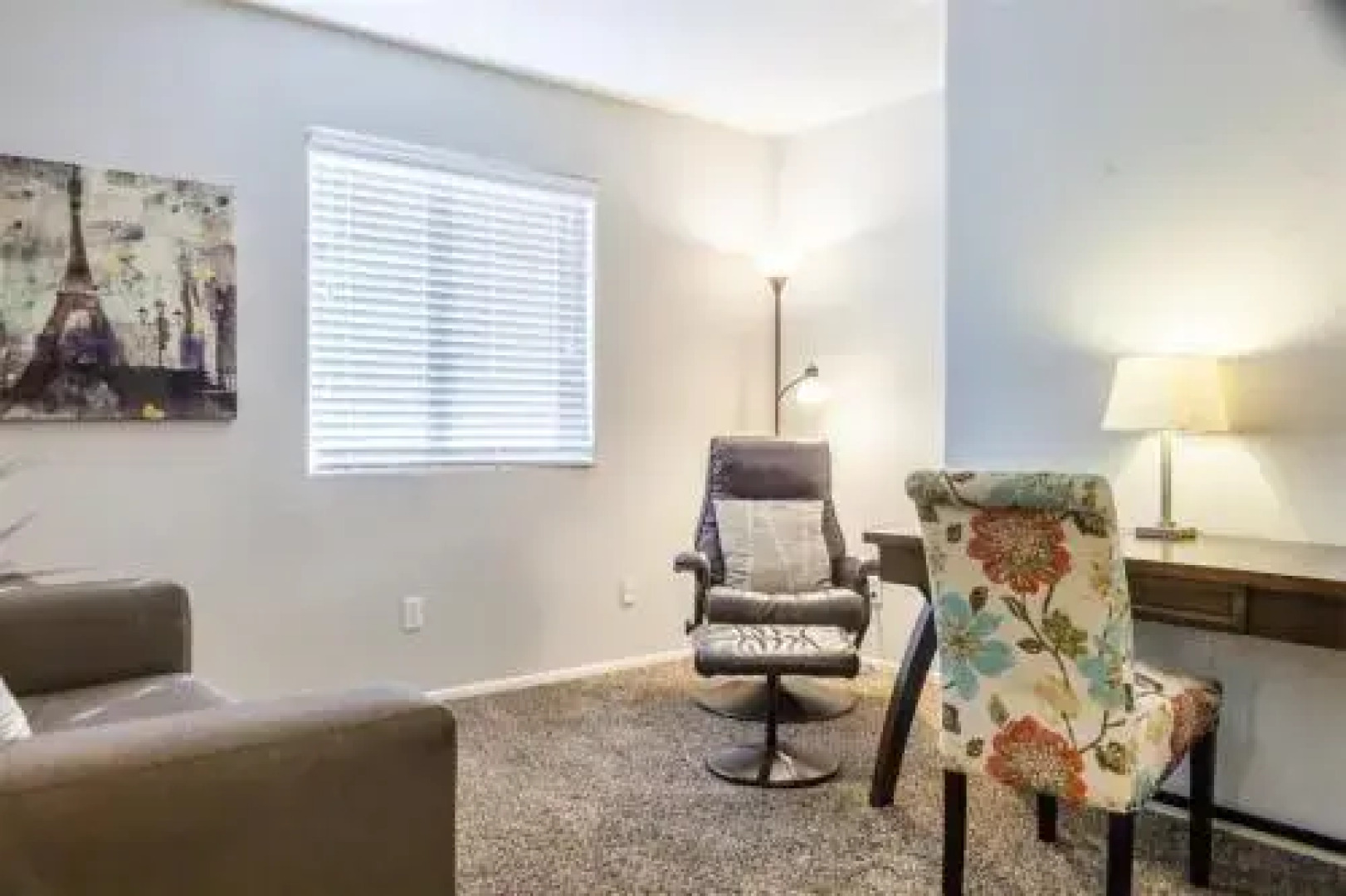 Avondale Vacation Home with Pool Heater