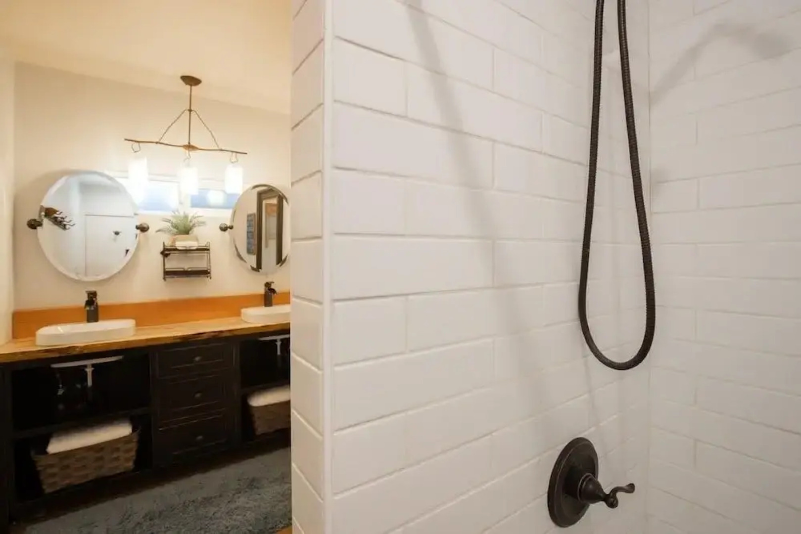 Peak House #2006 by Big Bear Vacations