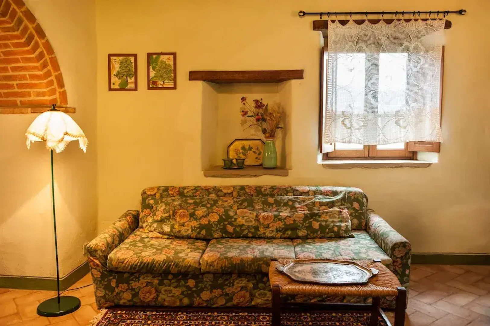 Agriturismo Azienda Agricola il Pozzo