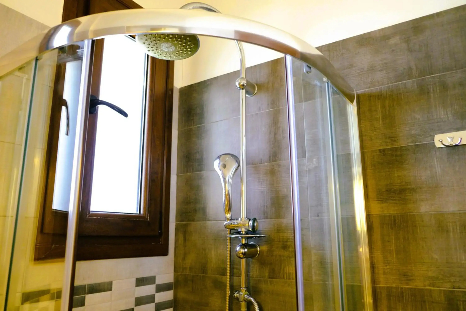 Mediterranean Holidays