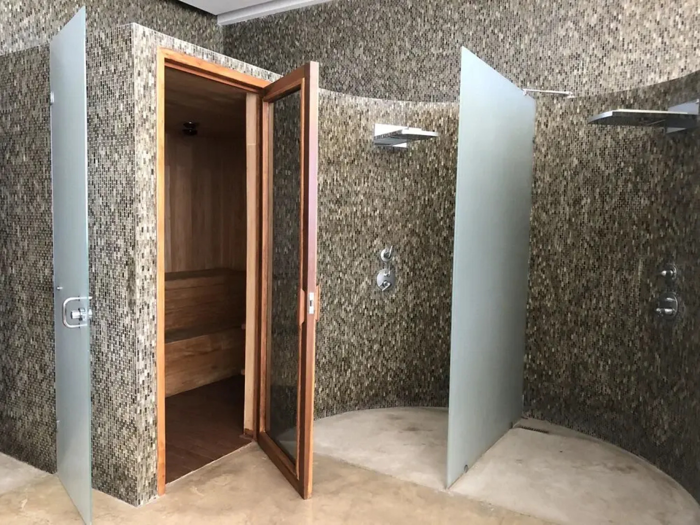 Ocean Front Condo Nuevo Vallarta