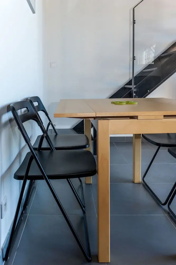 Residence Le Valliope