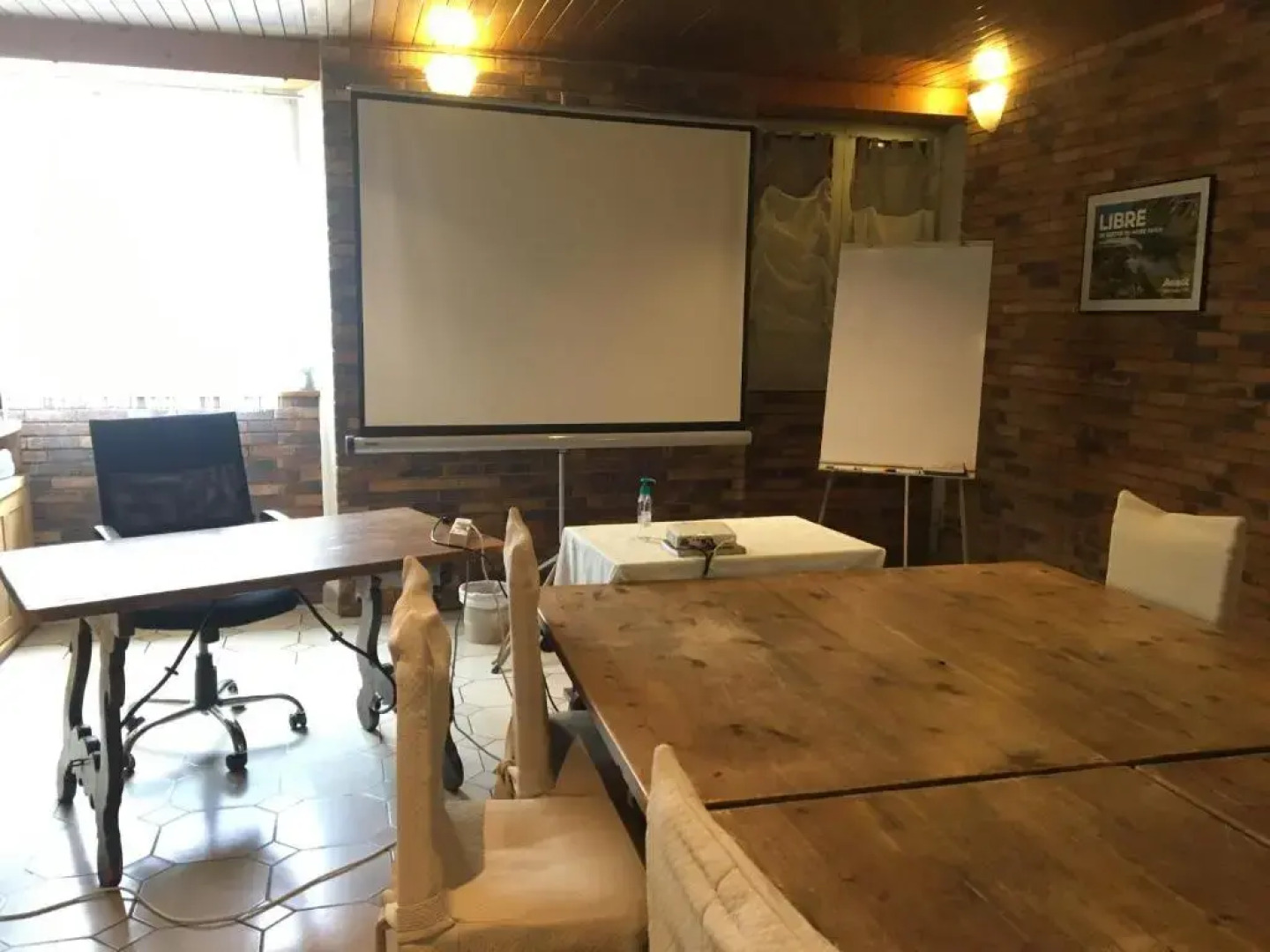 Logis Hôtel De France Pamiers 3 étoiles