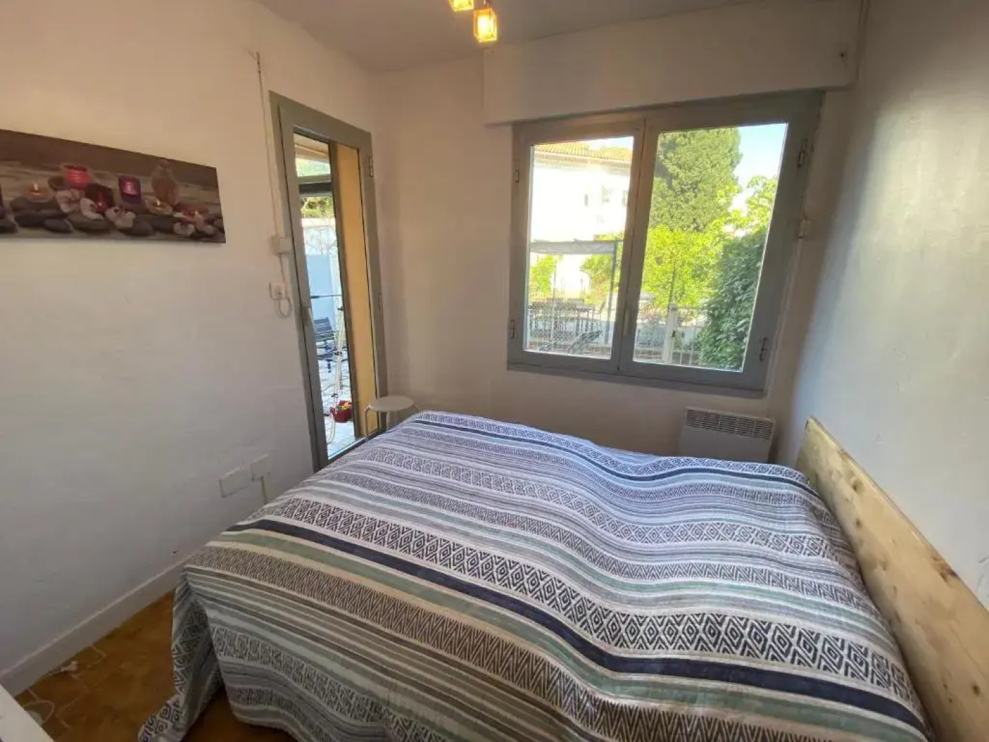 Boost Your Immo Six Fours Les Plages Le Marie Louise 485