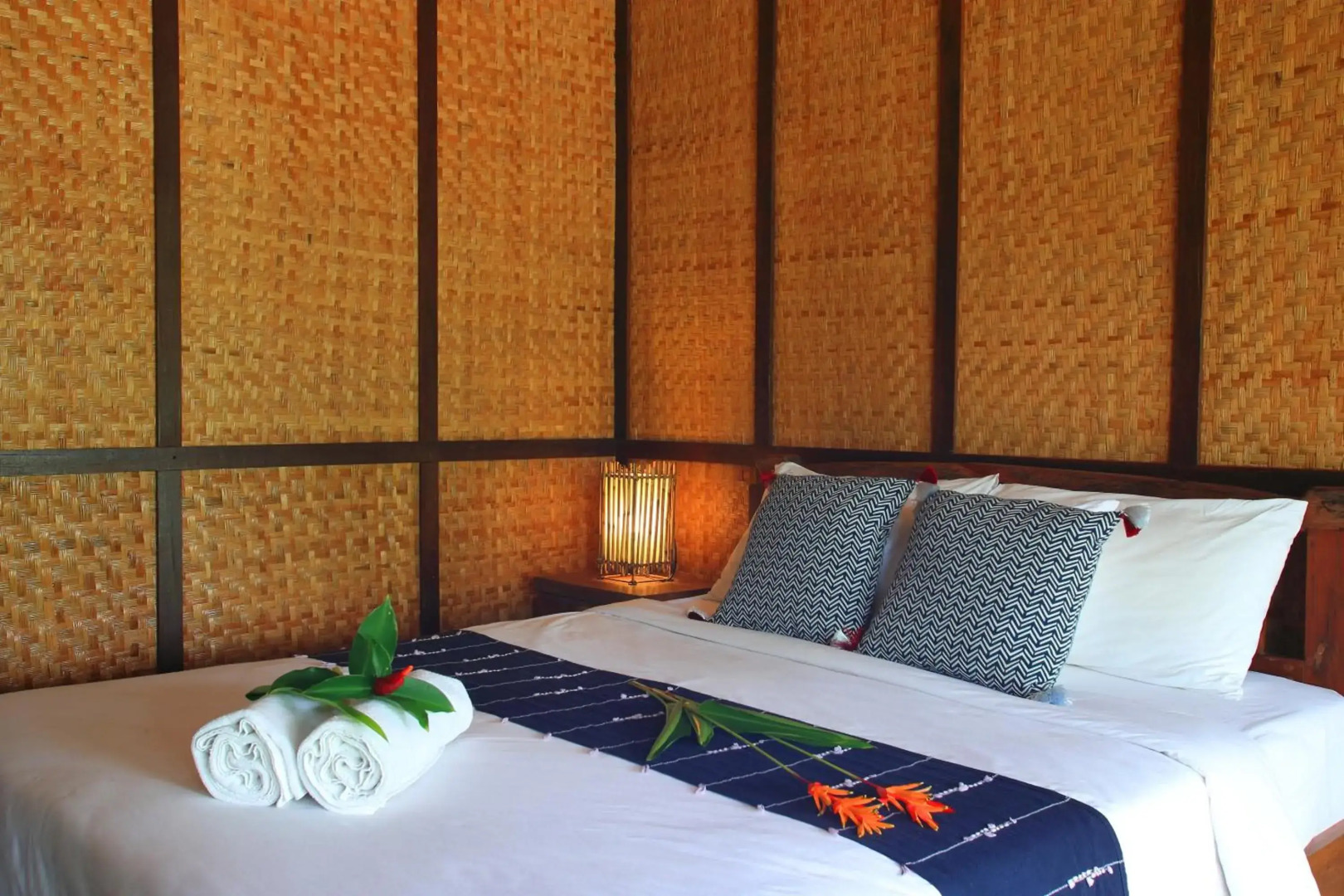 Azalea Village Wellness Resort