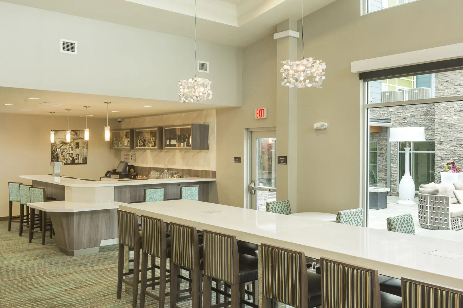 Residence Inn by Marriott Portland Hillsboro/Brookwood
