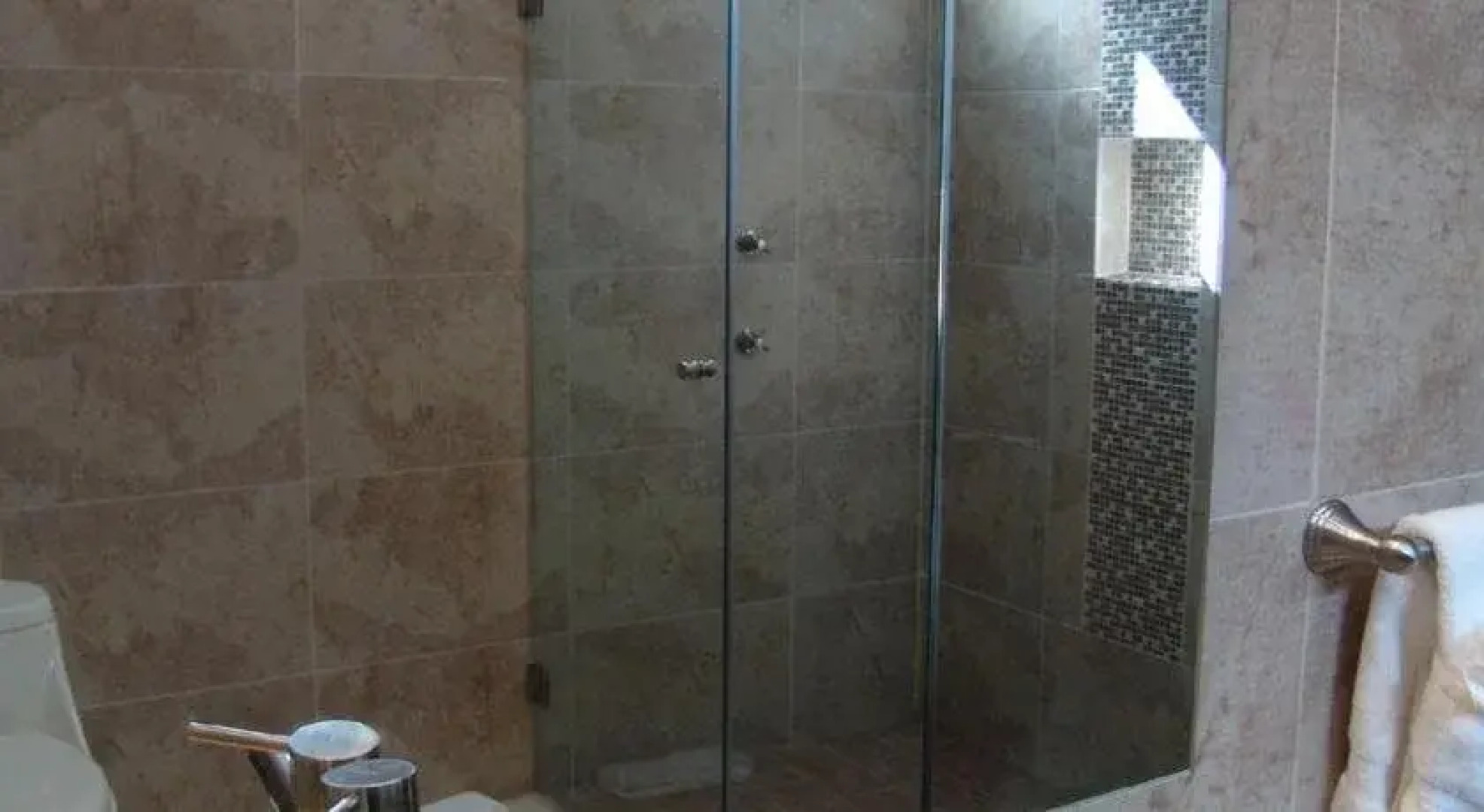 Casa del Tio Hotel Boutique