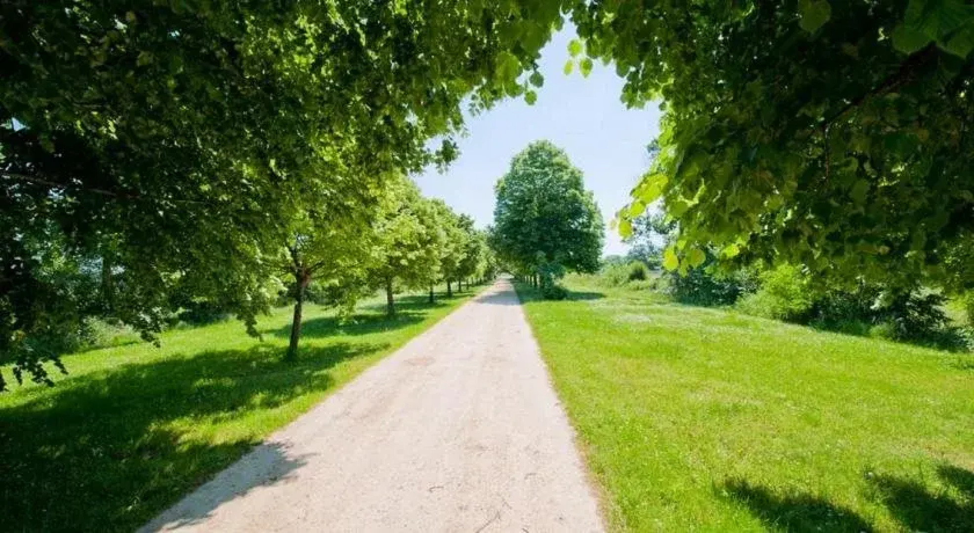 Château de la Ronde