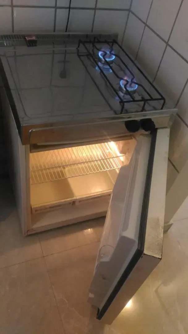 Bristol Quartier Latin Hotel