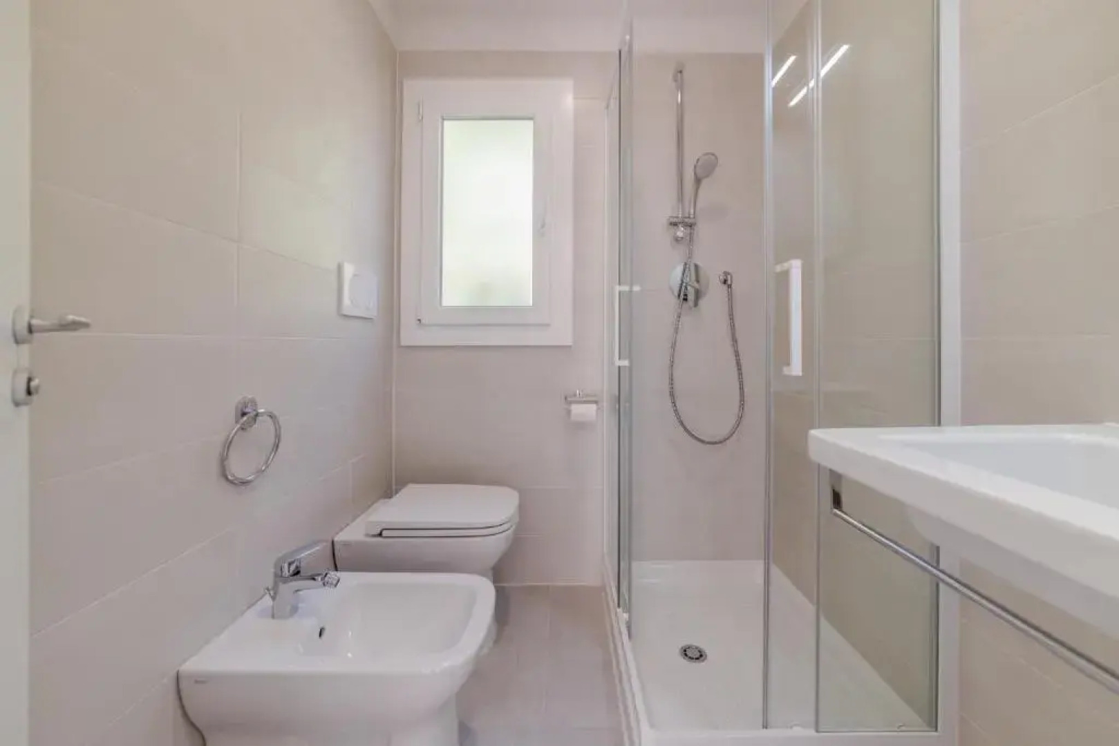 Costabella Bungalows