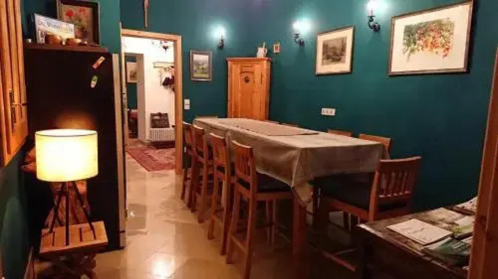 Ferienwohnung Schloss Gmünd