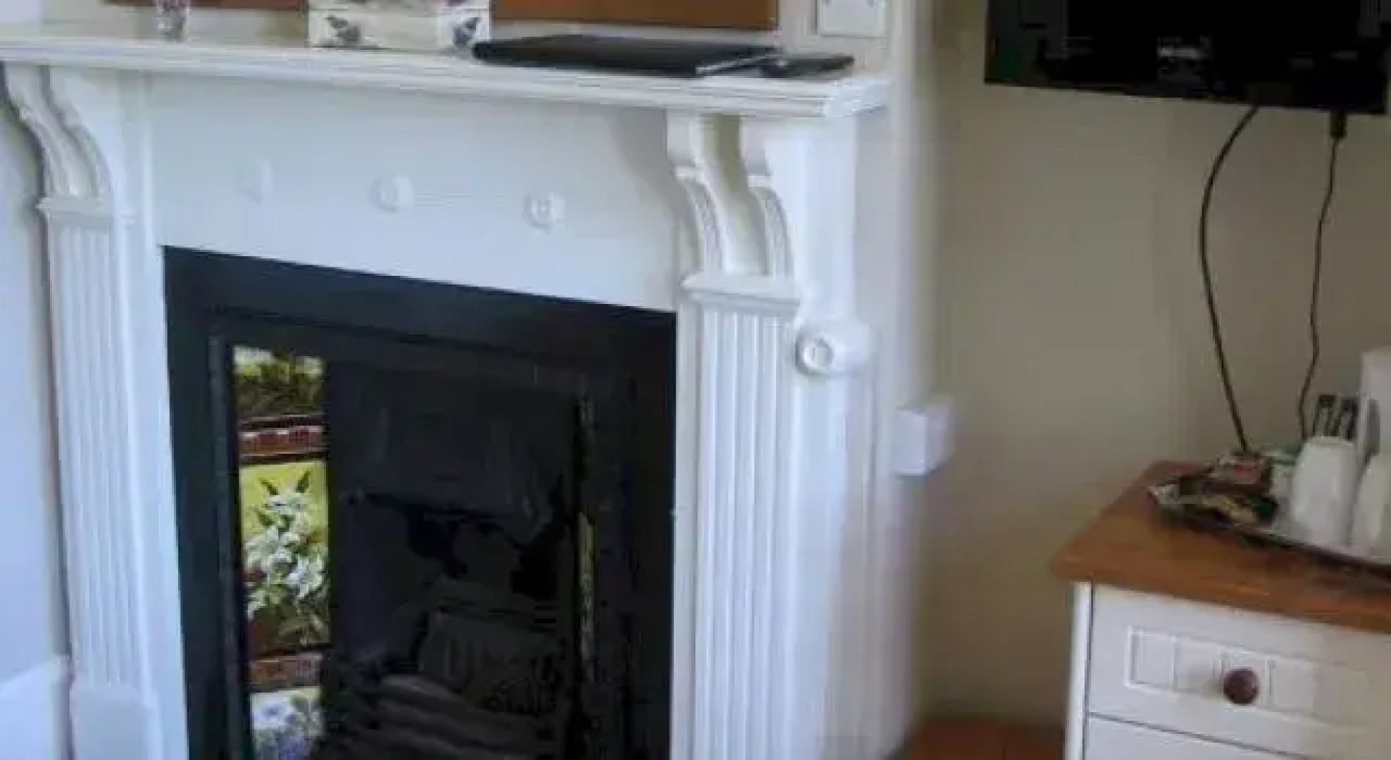 Bryn Derwen Guest House