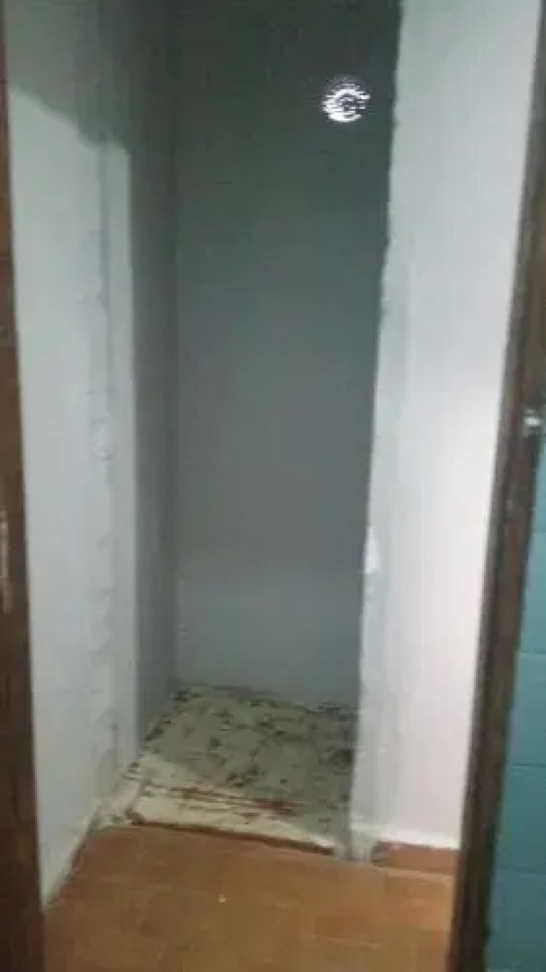 Abanaba Hotel