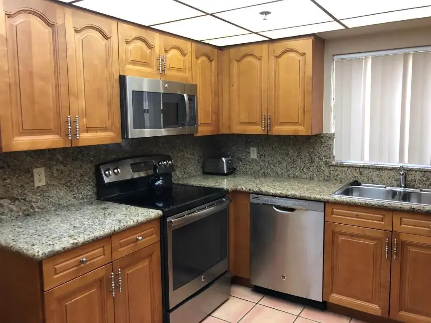 Vacation Village at Bonaventure, Fort Lauderdale