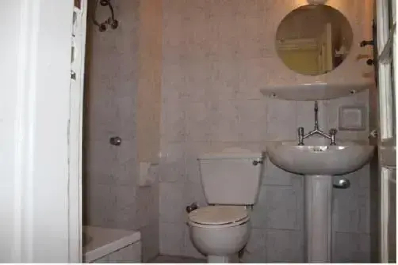 Reem Hotel Marsa Matruh