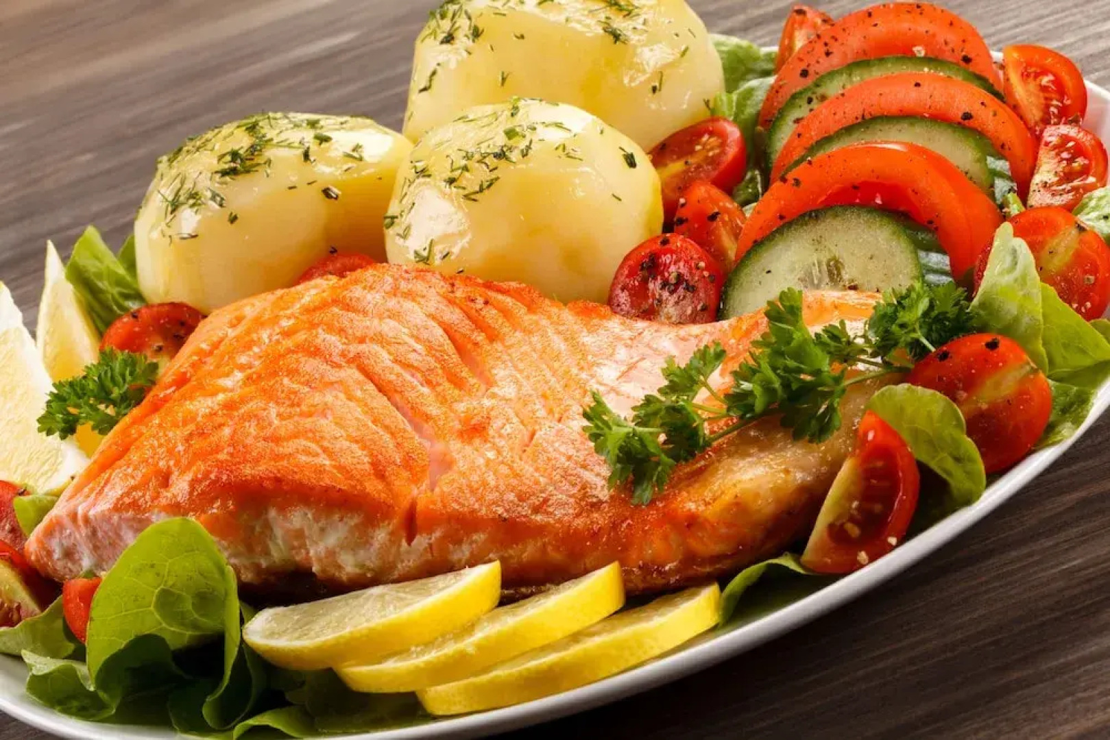 Alaska's Gold Creek Lodge