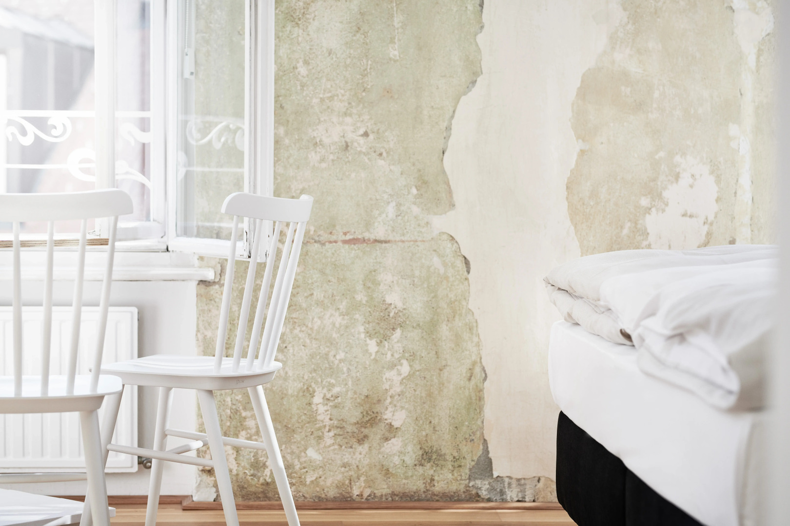 Grand Hôtel Wiesler Graz