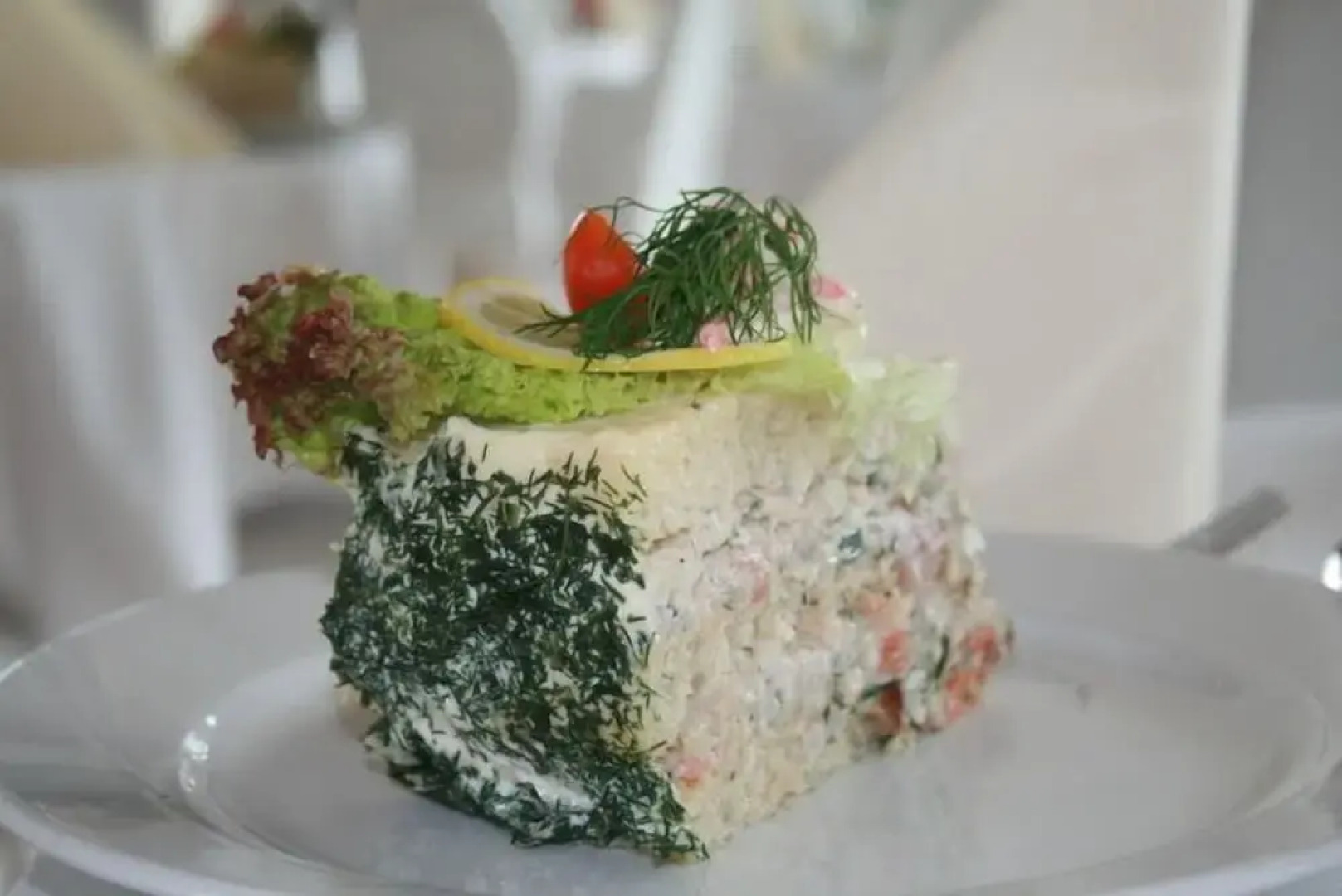 Brännö Värdshus & Pensionat Baggen