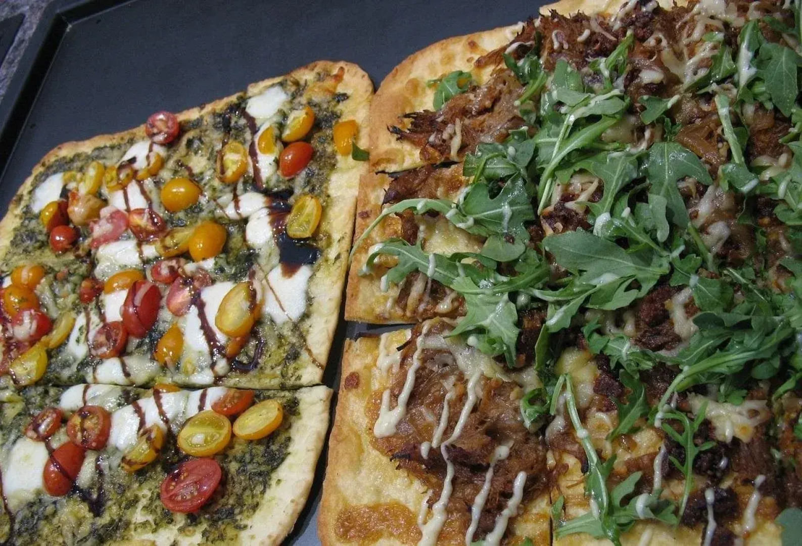 Shephard's Beach Resort