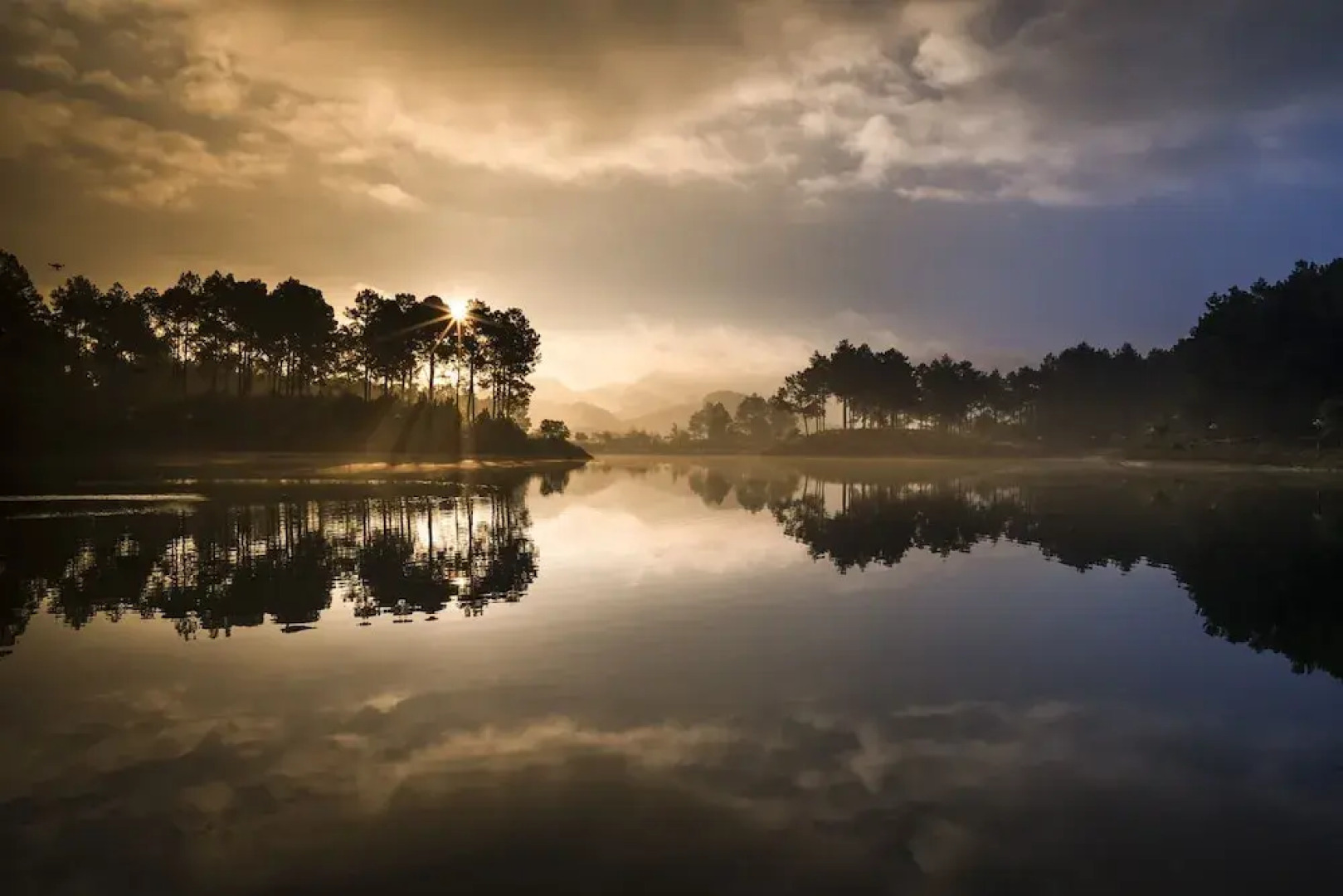 Phoenix Moc Chau Hotel